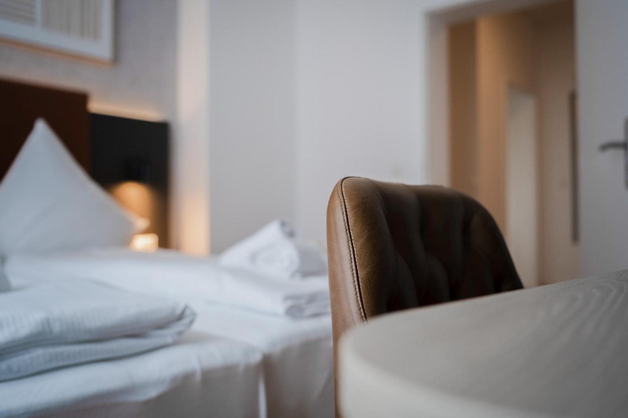 Junik Apartments Oberhausen Oberhausen  Bagian luar foto
